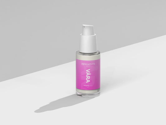 Pigment Perfecting Serum