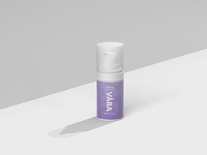 Calming Eye Cream