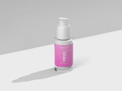 Collagen Boost Serum