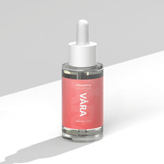 AHA Peeling Concentrate Serum