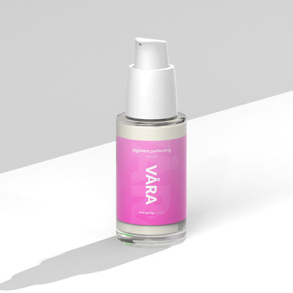 Pigment Perfecting Serum